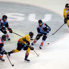 ABD0101-20201002.jpg
