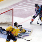 ABD0103-20201002.jpg