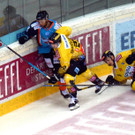 ABD0104-20201002.jpg