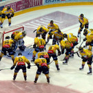 ABD0105-20201002.jpg