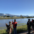 image00020.jpeg