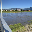 image00007.jpeg