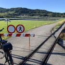 image00012.jpeg