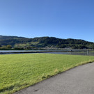 image00013.jpeg