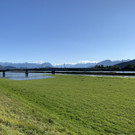 image00014.jpeg
