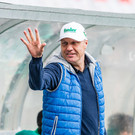 ABD0023-20201003.jpg