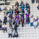 ABD0027-20201003.jpg