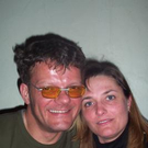 715759.jpg