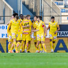 ABD0041-20201003.jpg