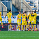 ABD0042-20201003.jpg