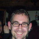 715760.jpg