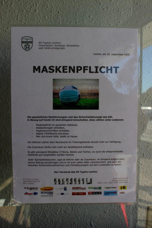 Fu__ball SVL SPIEL gegen G__fis C CORONA Ma__nahmen 03-10-2020 _3_.JPG