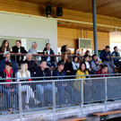 Fu__ball SVL SPIEL gegen G__fis A SPIEL 03-10-2020 _3_.JPG
