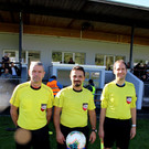 Fu__ball SVL SPIEL gegen G__fis A SPIEL 03-10-2020 _1_.JPG