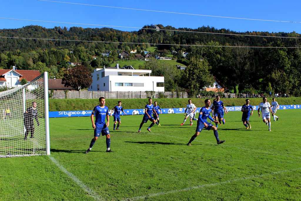 Fu__ball SVL SPIEL gegen G__fis A SPIEL 03-10-2020 _4_.JPG