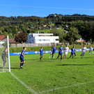 Fu__ball SVL SPIEL gegen G__fis A SPIEL 03-10-2020 _5_.JPG