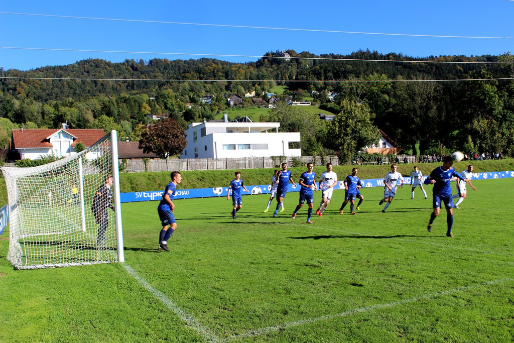 Fu__ball SVL SPIEL gegen G__fis A SPIEL 03-10-2020 _5_.JPG