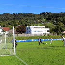 Fu__ball SVL SPIEL gegen G__fis A SPIEL 03-10-2020 _6_.JPG
