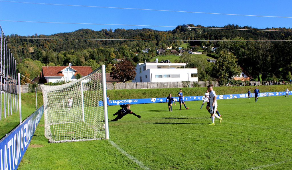 Fu__ball SVL SPIEL gegen G__fis A SPIEL 03-10-2020 _7_.JPG