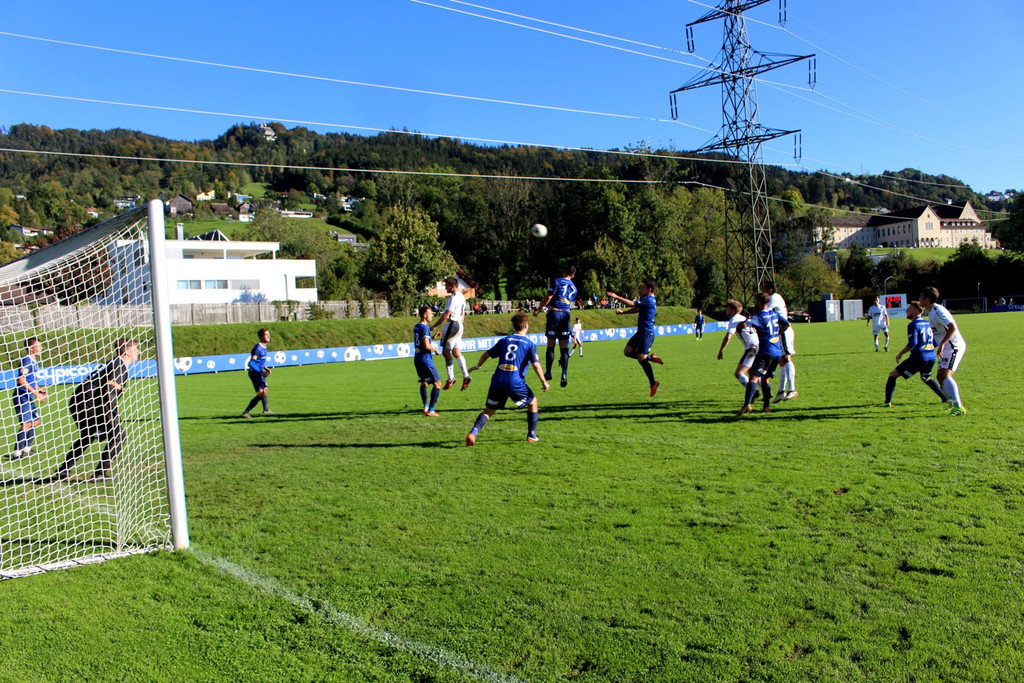 Fu__ball SVL SPIEL gegen G__fis A SPIEL 03-10-2020 _9_.JPG