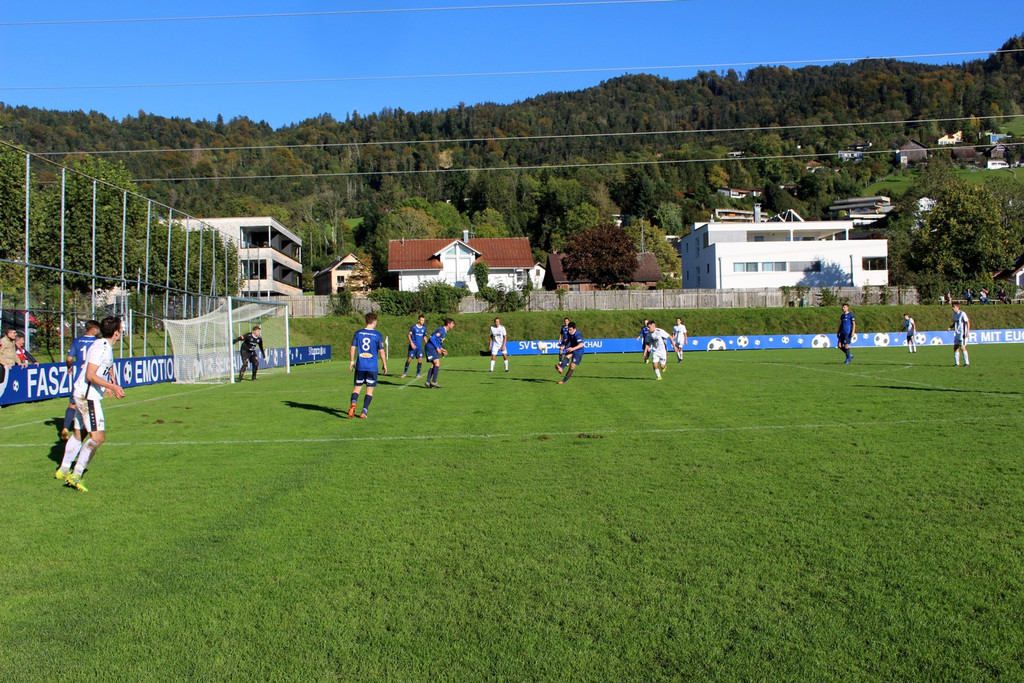Fu__ball SVL SPIEL gegen G__fis A SPIEL 03-10-2020 _15_.JPG