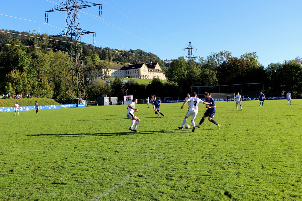 Fu__ball SVL SPIEL gegen G__fis A SPIEL 03-10-2020 _18_.JPG