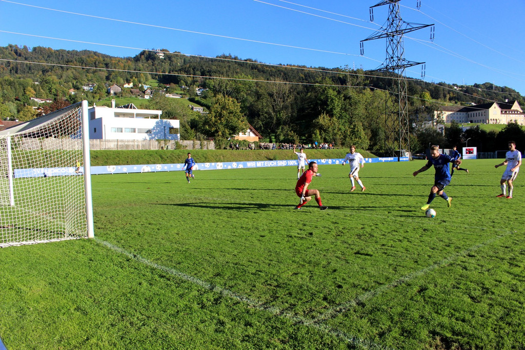 Fu__ball SVL SPIEL gegen G__fis A SPIEL 03-10-2020 _19_.JPG