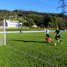 Fu__ball SVL SPIEL gegen G__fis A SPIEL 03-10-2020 _20_.JPG