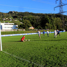 Fu__ball SVL SPIEL gegen G__fis A SPIEL 03-10-2020 _22_.JPG