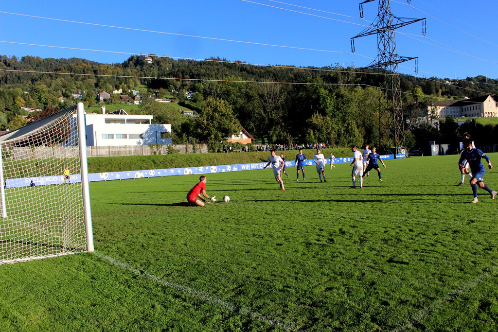 Fu__ball SVL SPIEL gegen G__fis A SPIEL 03-10-2020 _22_.JPG