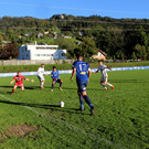 Fu__ball SVL SPIEL gegen G__fis A SPIEL 03-10-2020 _23_.JPG