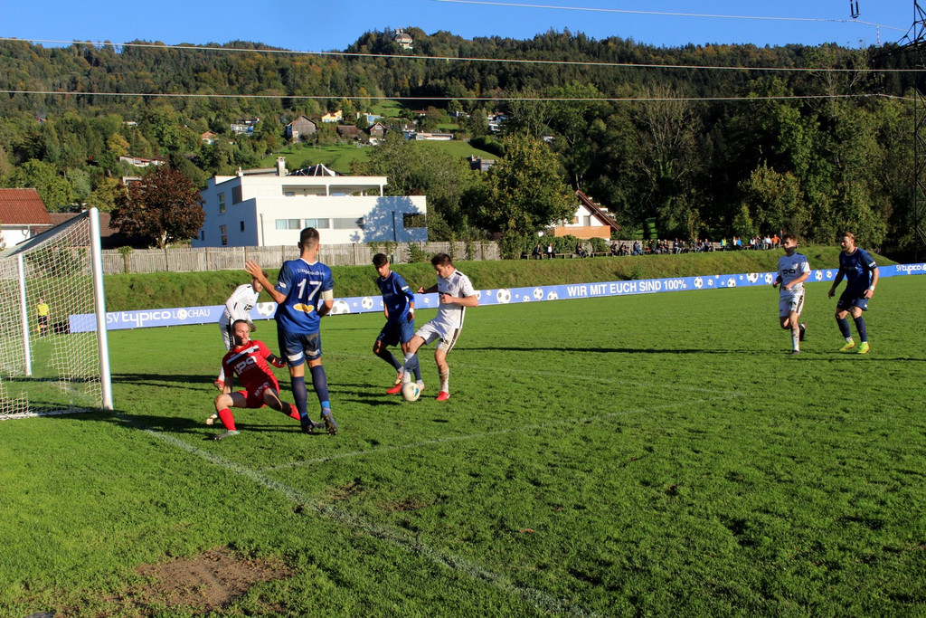 Fu__ball SVL SPIEL gegen G__fis A SPIEL 03-10-2020 _24_.JPG