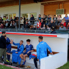 Fu__ball SVL SPIEL gegen G__fis A SPIEL 03-10-2020 _27_.JPG