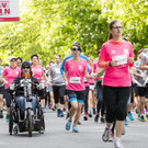 Love Run Wien