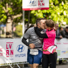 Loverun_Vienna_8.jpg