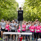 Loverun_Vienna_3.jpg