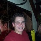 716203.jpg