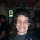 716205.jpg