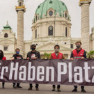 Vienna_at-2.JPG