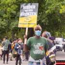 Vienna_at-4.JPG