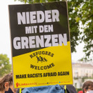 Vienna_at-6.JPG