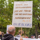Vienna_at-7.JPG
