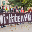 Vienna_at-9.JPG