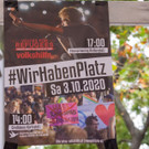 Vienna_at-13.JPG