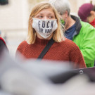 Vienna_at-14.JPG