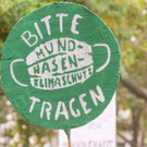 Vienna_at-15.JPG