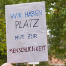 Vienna_at-21.JPG