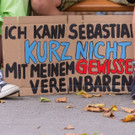 Vienna_at-22.JPG