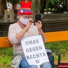 Vienna_at-24.JPG