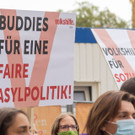 Vienna_at-35.JPG